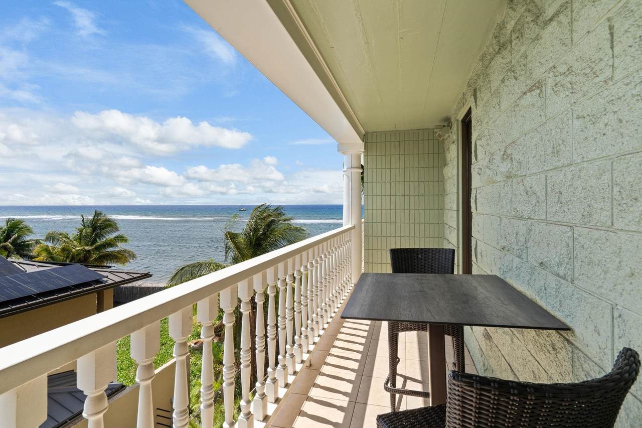 https://bt-photos.global.ssl.fastly.net/maui/1280_boomver_4_409044-2.jpg