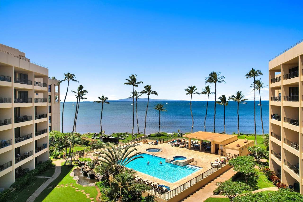 https://bt-photos.global.ssl.fastly.net/maui/1280_boomver_4_409111-2.jpg