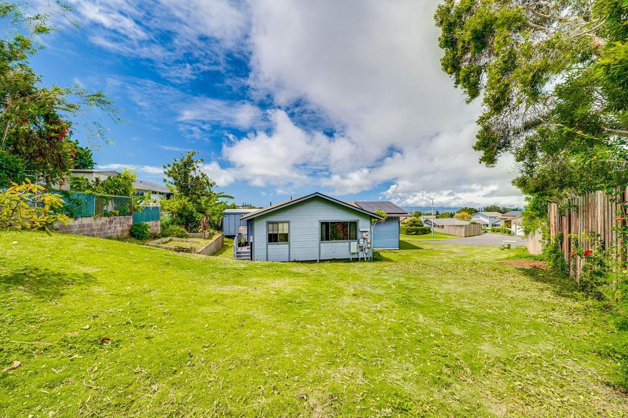https://bt-photos.global.ssl.fastly.net/maui/1280_boomver_4_409182-2.jpg