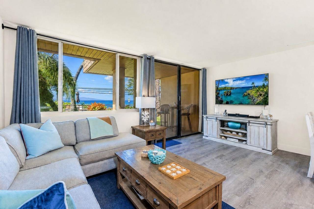 2381 Kihei Rd - Photo 1