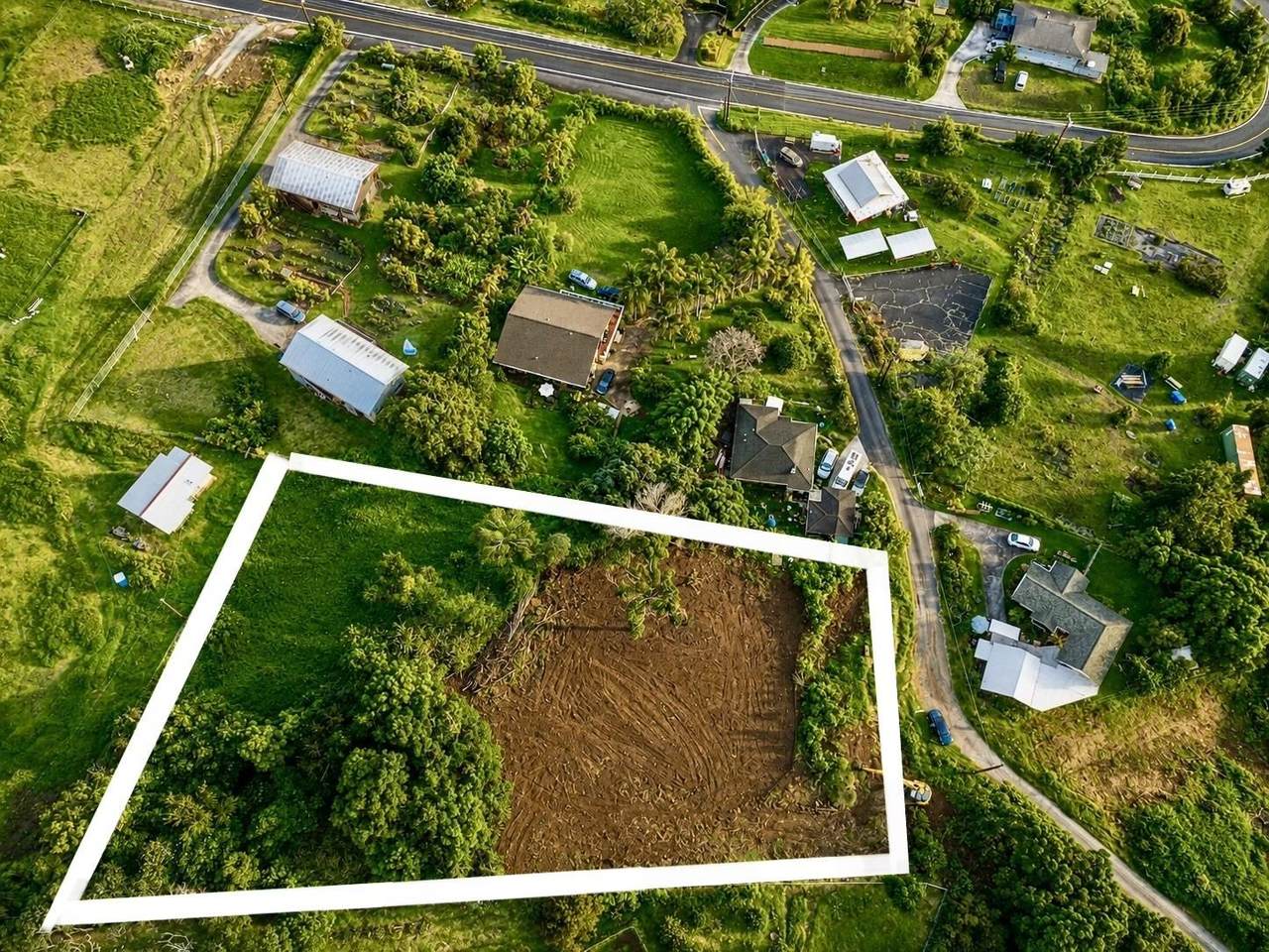 https://bt-photos.global.ssl.fastly.net/maui/1280_boomver_4_409571-2.jpg