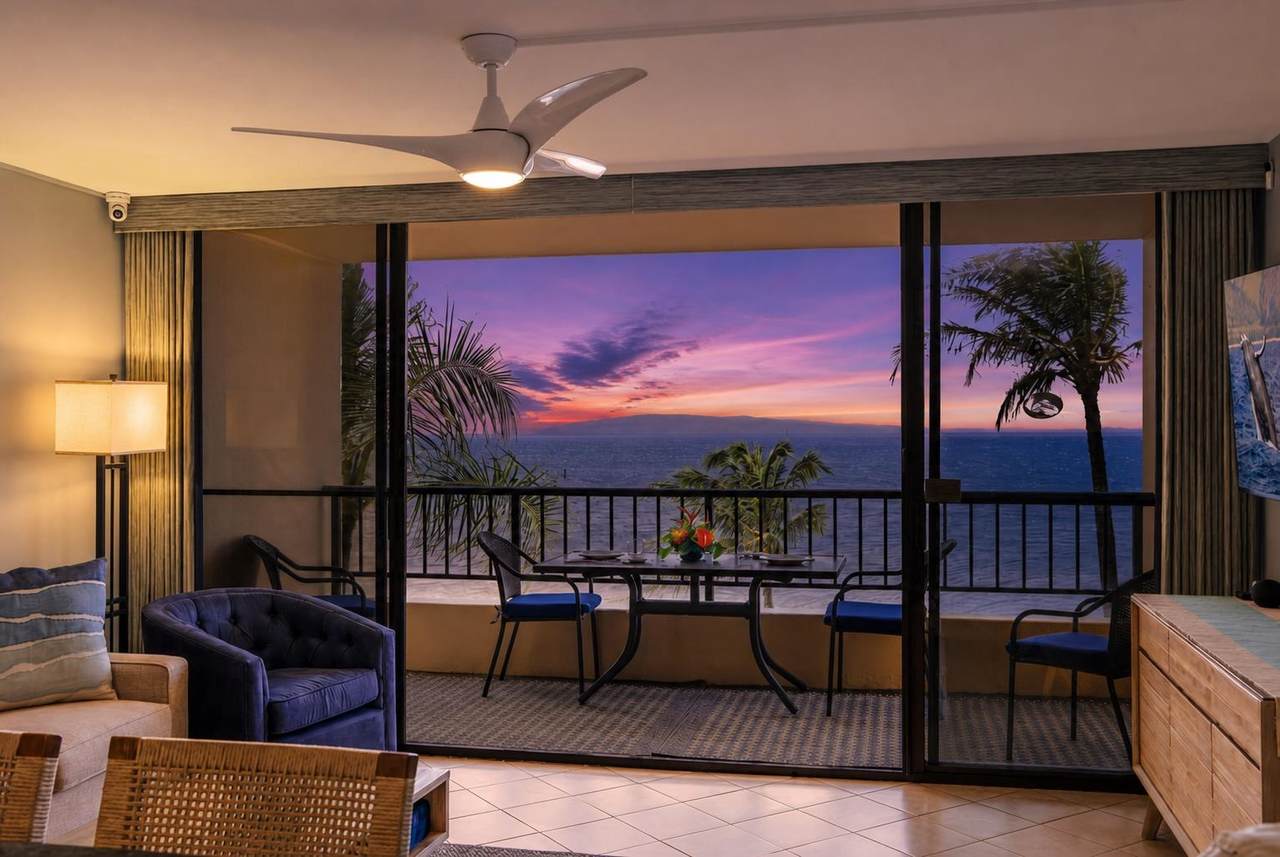 https://bt-photos.global.ssl.fastly.net/maui/1280_boomver_4_409726-2.jpg