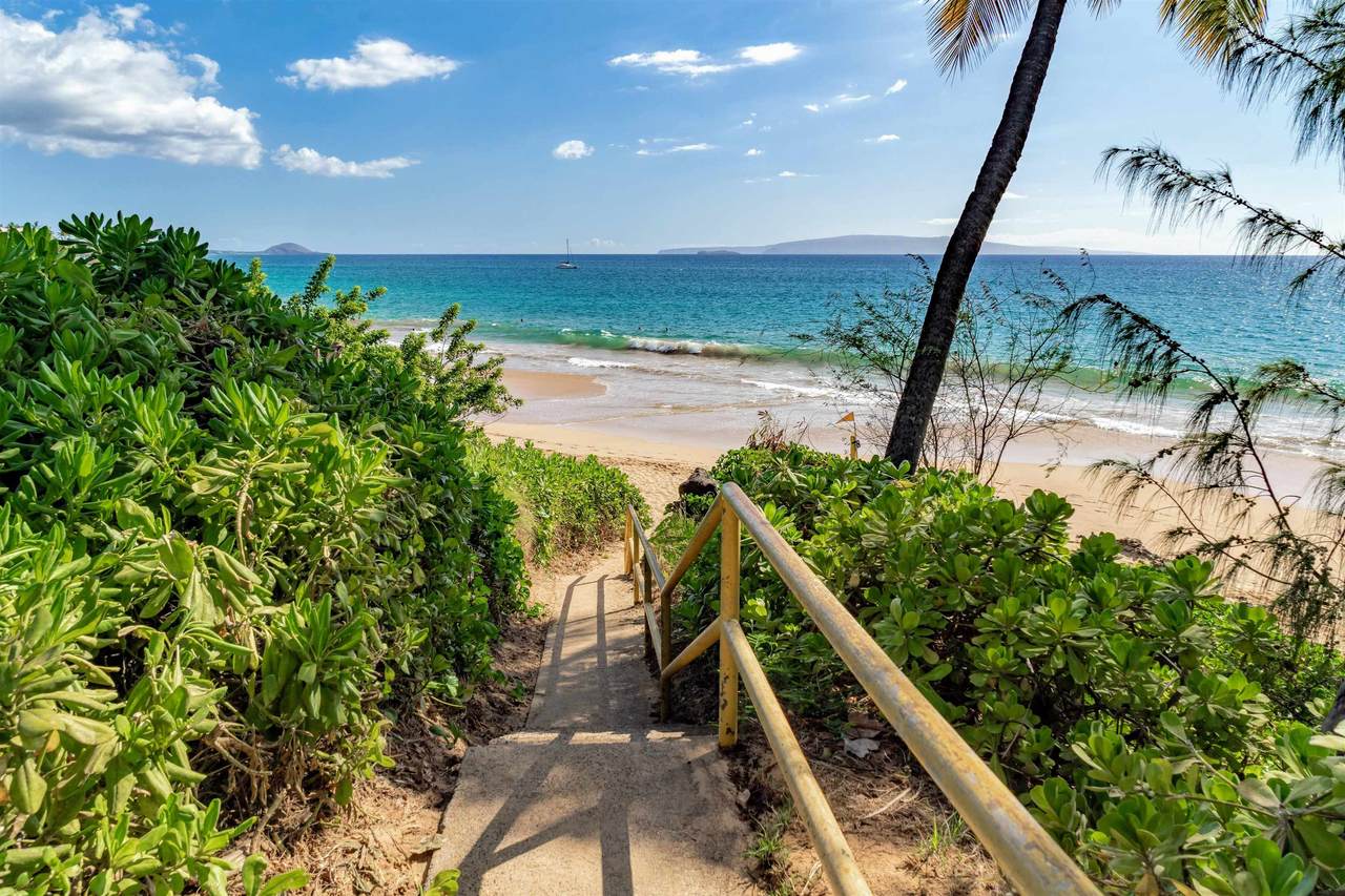 https://bt-photos.global.ssl.fastly.net/maui/1280_boomver_4_409740-2.jpg
