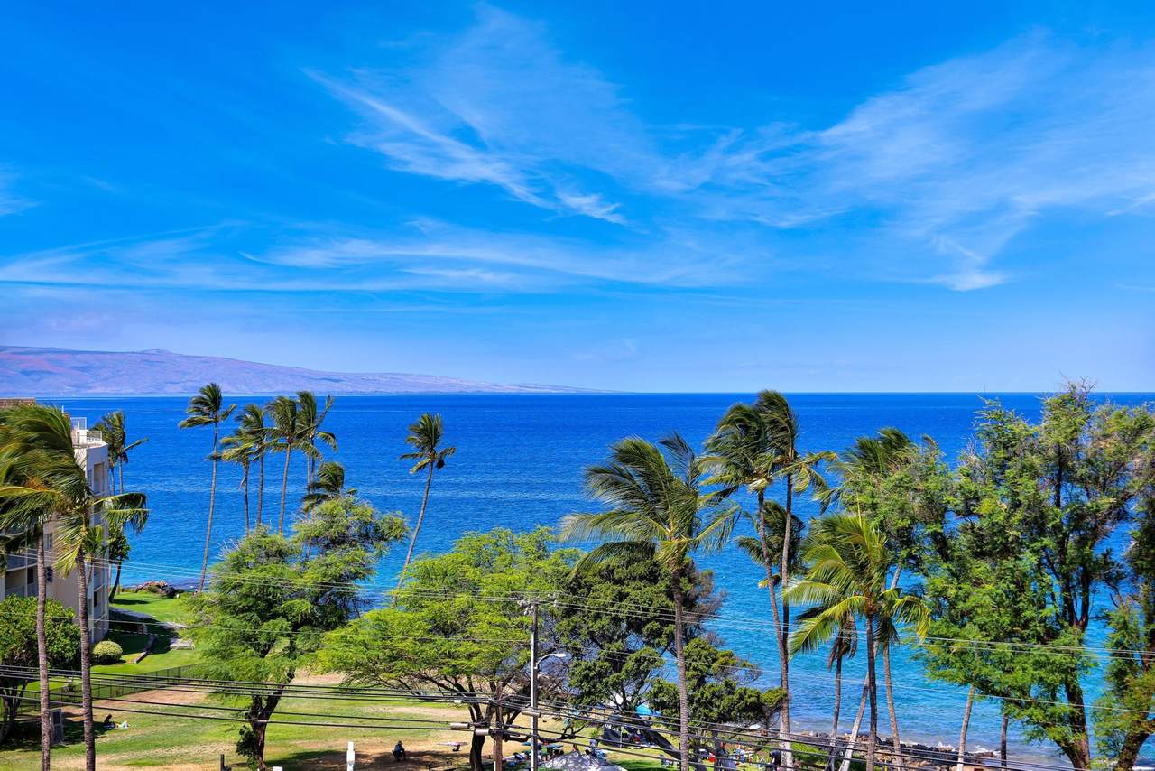 2385 Kihei Rd - Photo 1