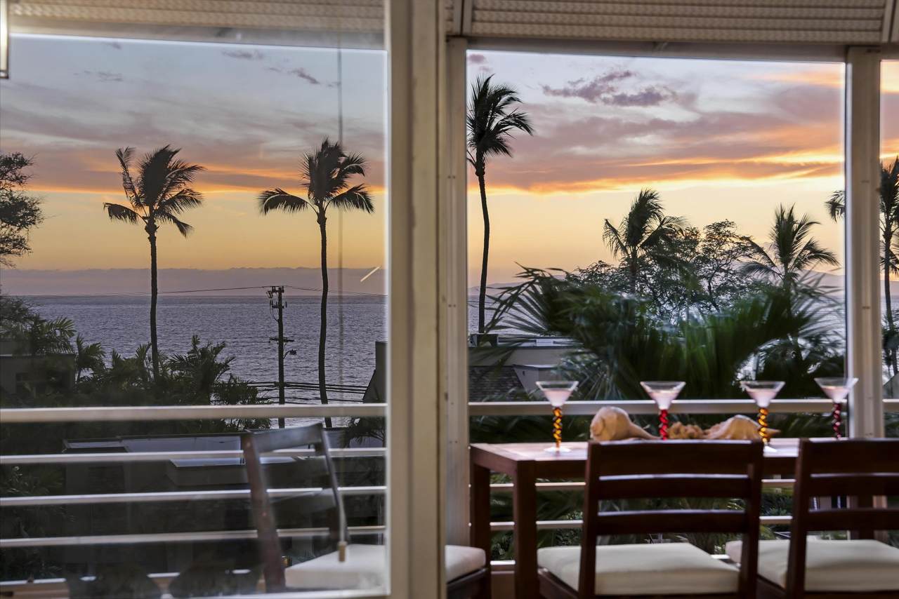 https://bt-photos.global.ssl.fastly.net/maui/orig_boomver_3_410280-2.jpg