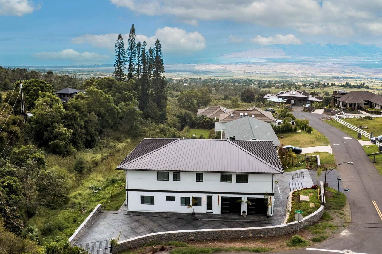 https://bt-photos.global.ssl.fastly.net/maui/1280_boomver_4_410515-2.jpg