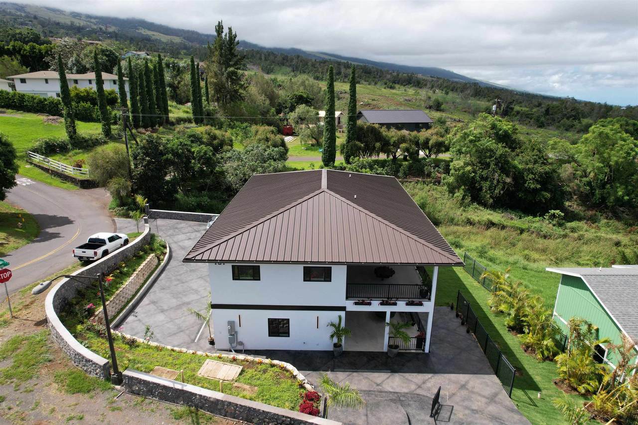 https://bt-photos.global.ssl.fastly.net/maui/1280_boomver_4_410515-2.jpg