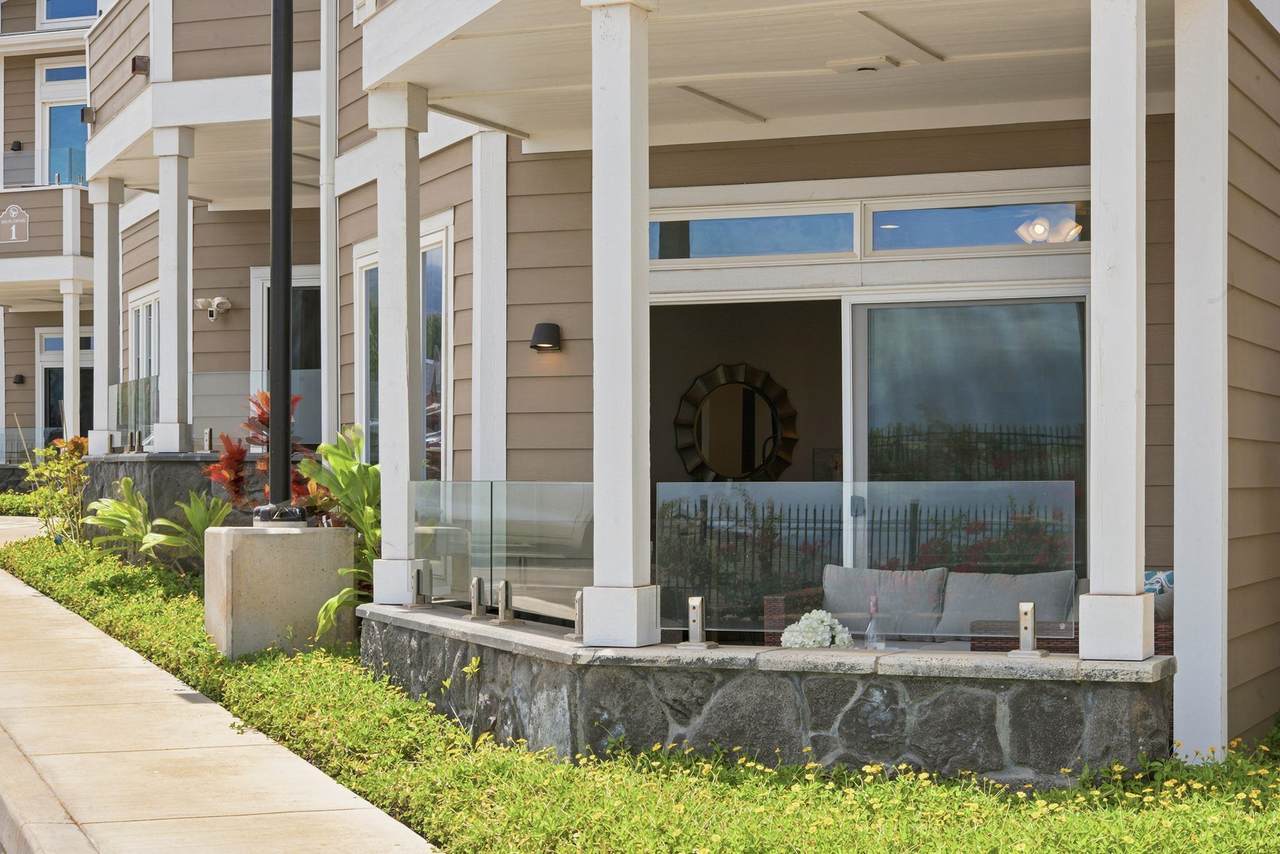 https://bt-photos.global.ssl.fastly.net/maui/1280_boomver_2_410576-2.jpg