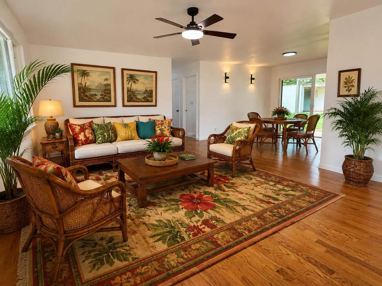 https://bt-photos.global.ssl.fastly.net/maui/1280_boomver_4_410657-2.jpg
