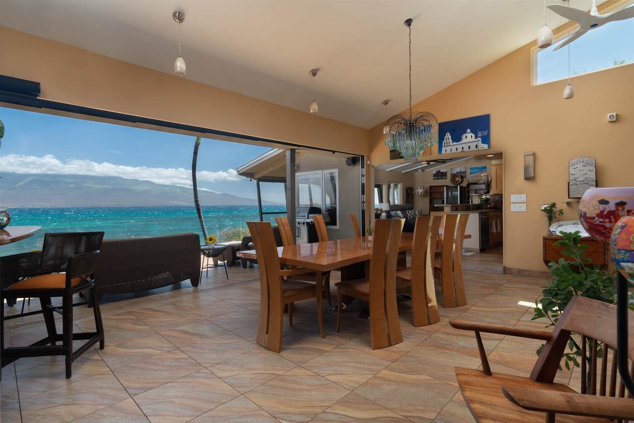 3911 Maalaea Bay Pl - Photo 1