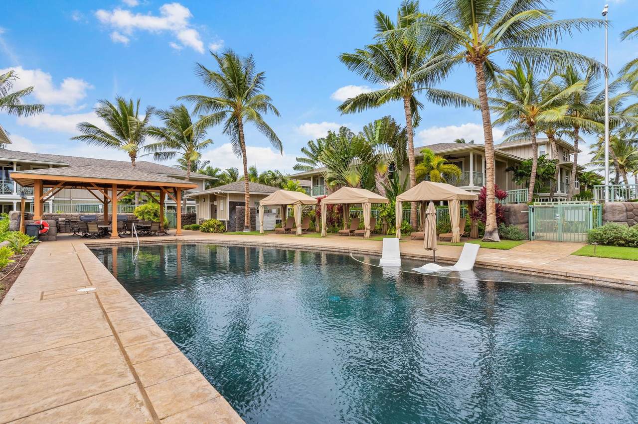 1367 Kihei Rd - Photo 1