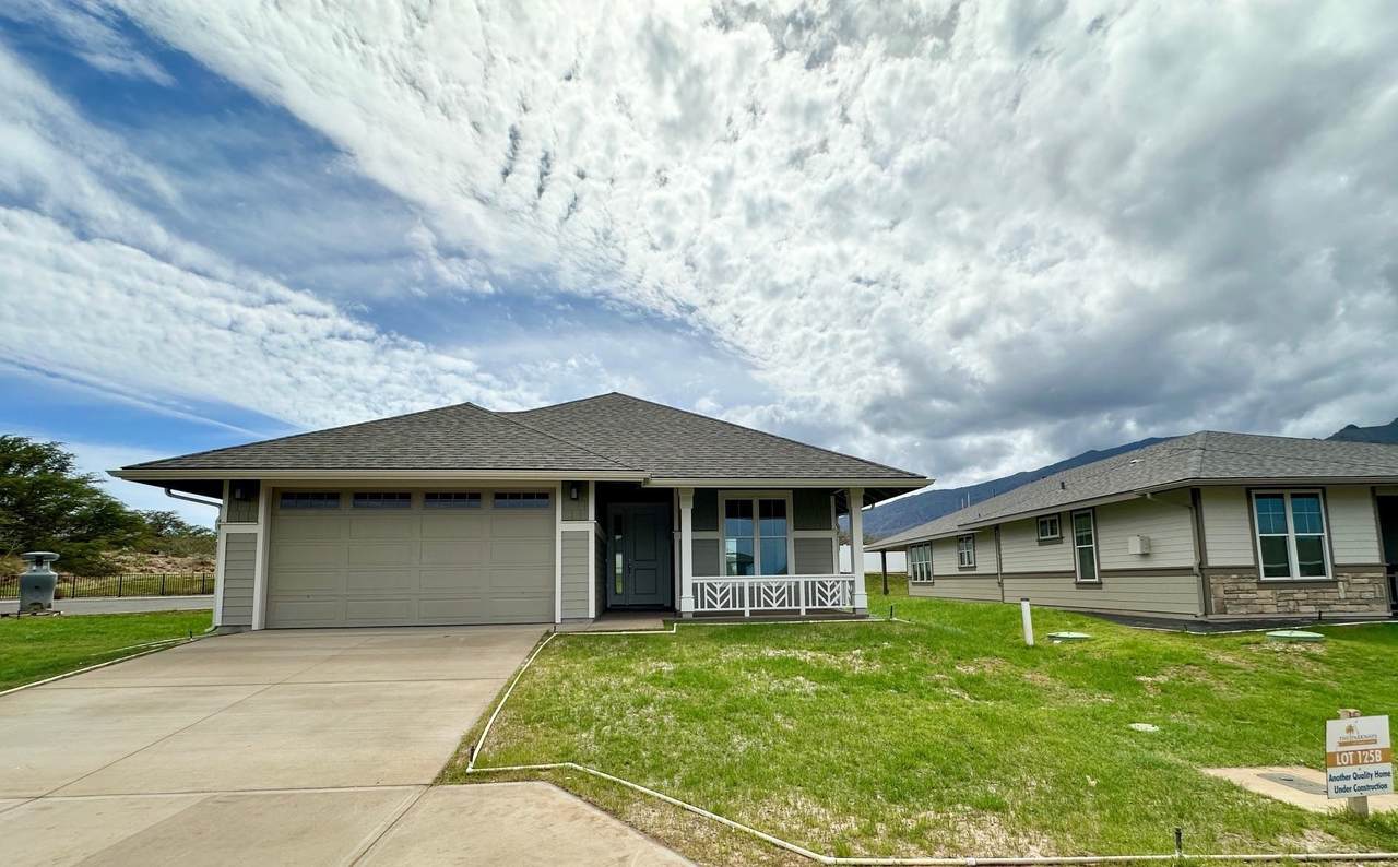 93 Unahe Pl - Photo 1