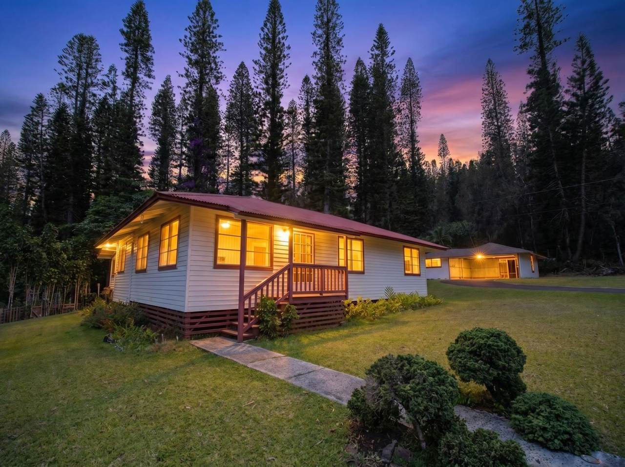 437 Hau Dr - Photo 1