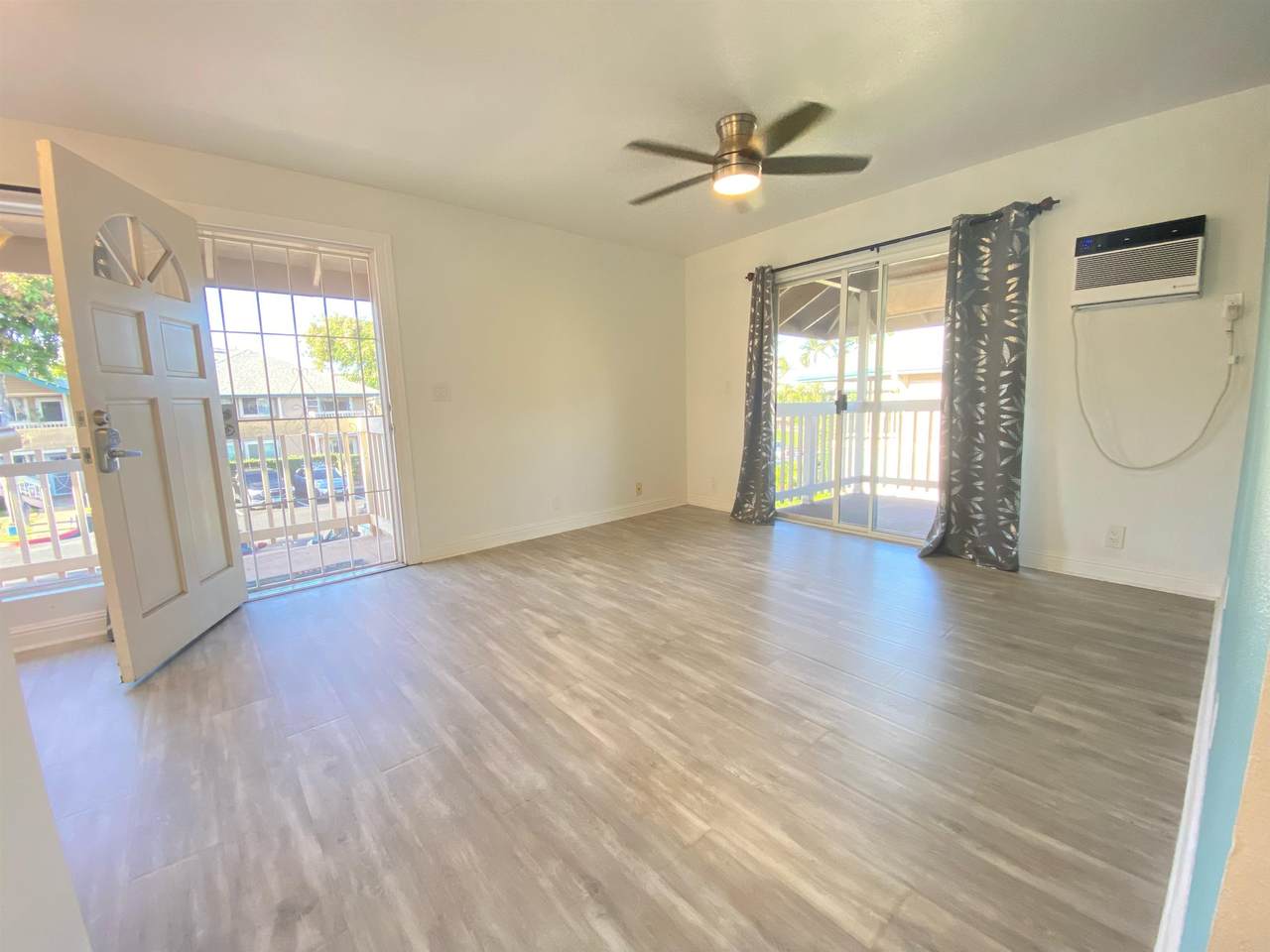 480 Kenolio Rd - Photo 1