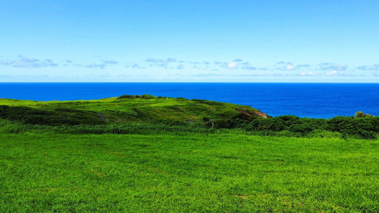 https://bt-photos.global.ssl.fastly.net/maui/1280_boomver_1_406354-2.jpg