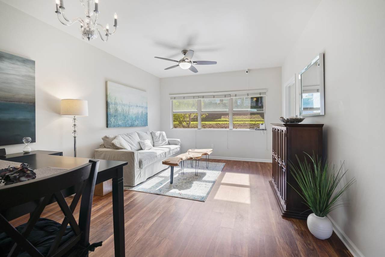 119 Hoowaiwai Loop - Photo 1