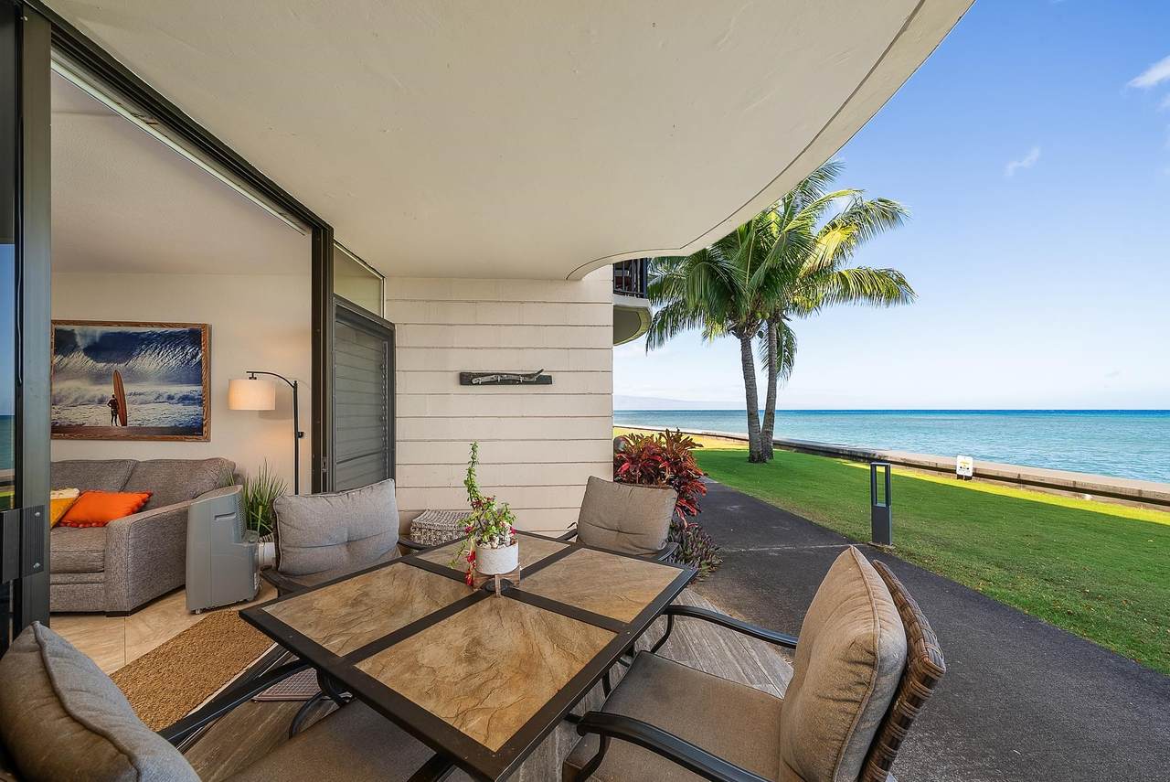 https://bt-photos.global.ssl.fastly.net/maui/1280_boomver_5_406765-2.jpg
