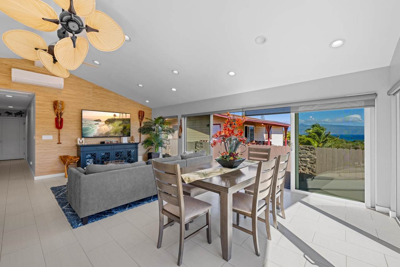https://bt-photos.global.ssl.fastly.net/maui/1280_boomver_1_406821-2.jpg
