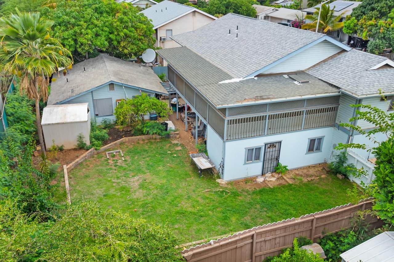 https://bt-photos.global.ssl.fastly.net/maui/1280_boomver_4_406978-2.jpg