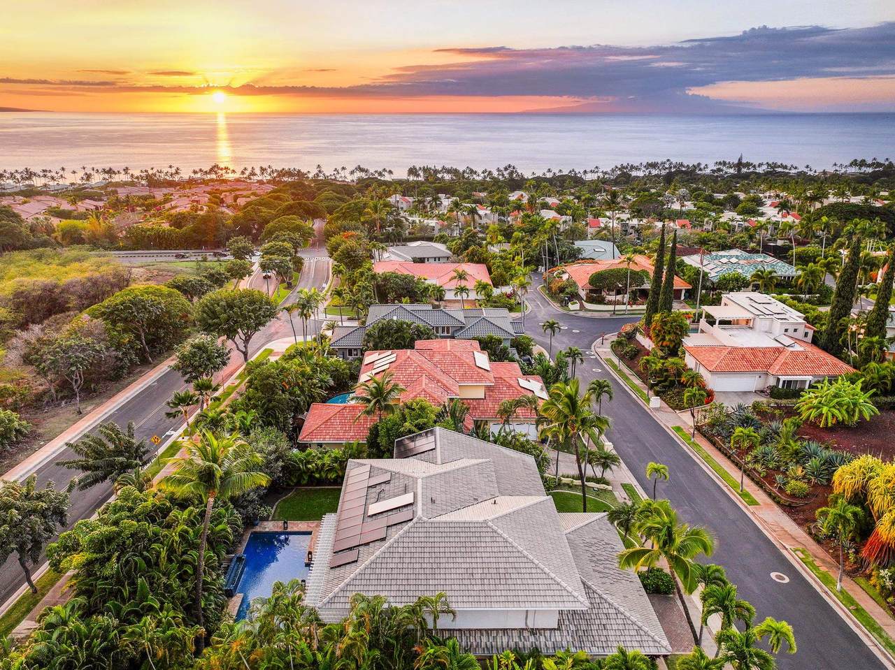 https://bt-photos.global.ssl.fastly.net/maui/1280_boomver_5_407000-2.jpg