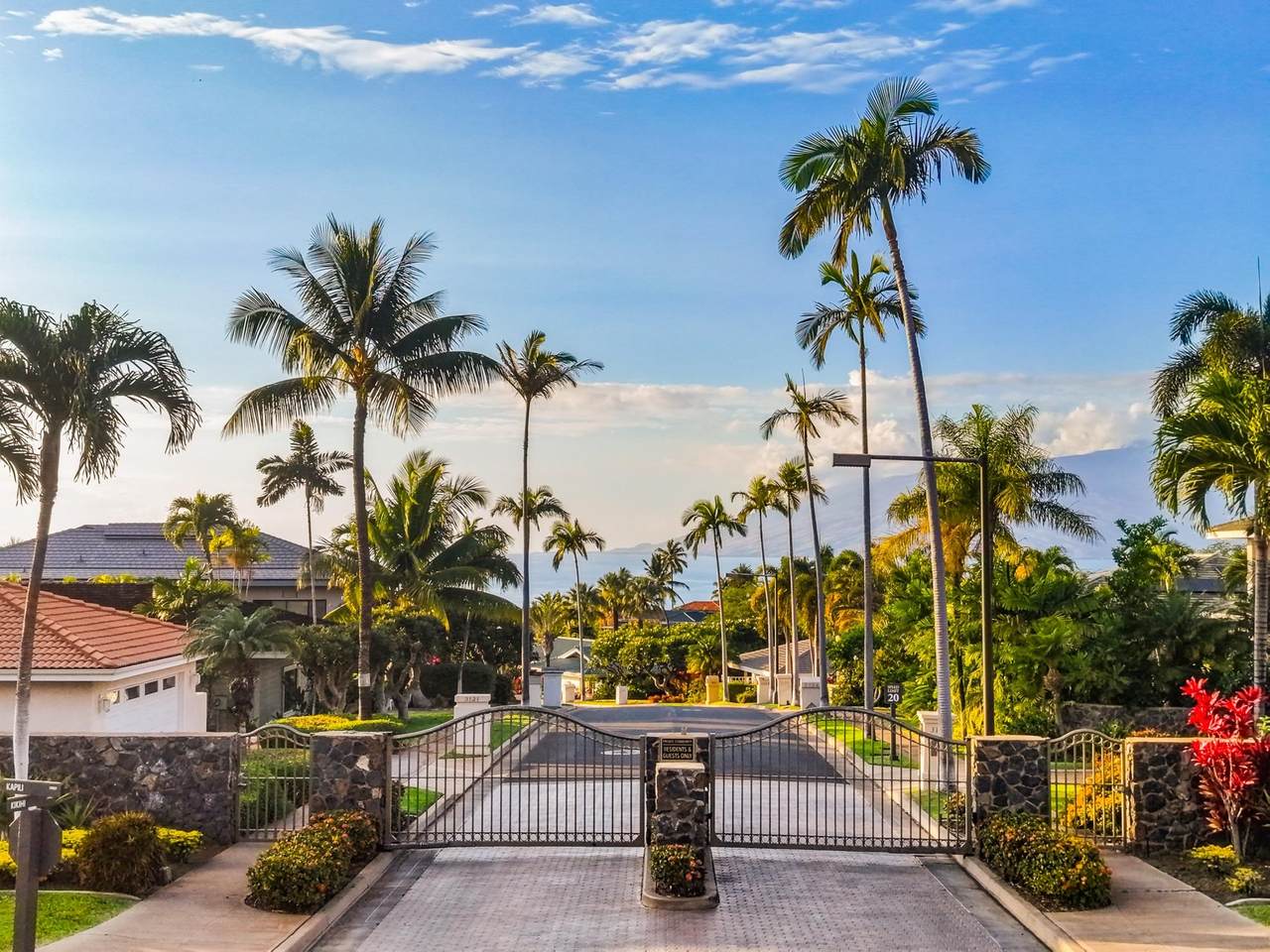 https://bt-photos.global.ssl.fastly.net/maui/1280_boomver_5_407000-2.jpg