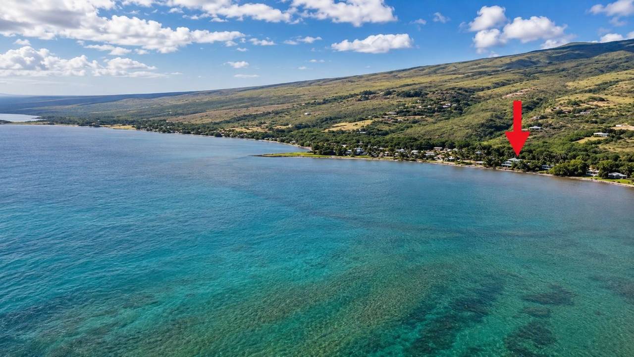 https://bt-photos.global.ssl.fastly.net/maui/1280_boomver_5_407351-2.jpg