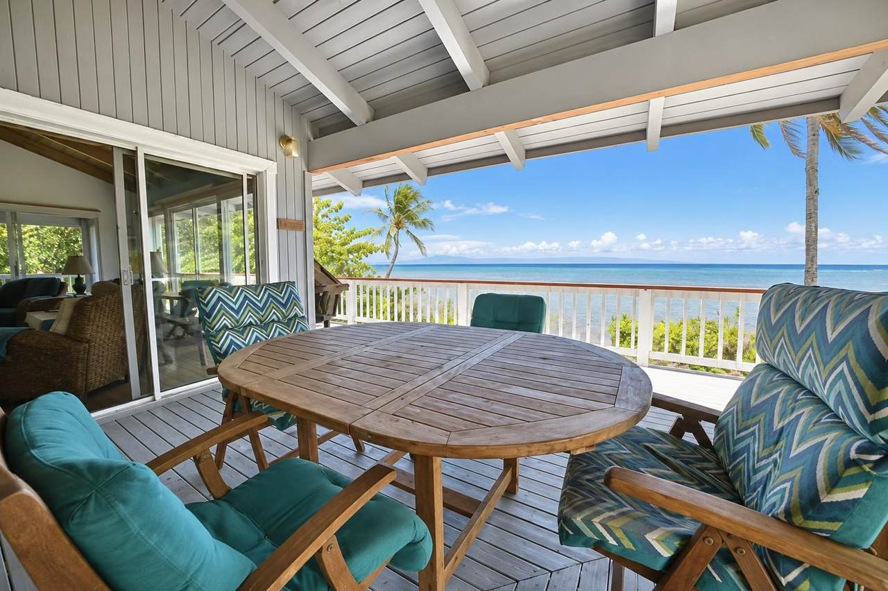 https://bt-photos.global.ssl.fastly.net/maui/1280_boomver_5_407351-2.jpg