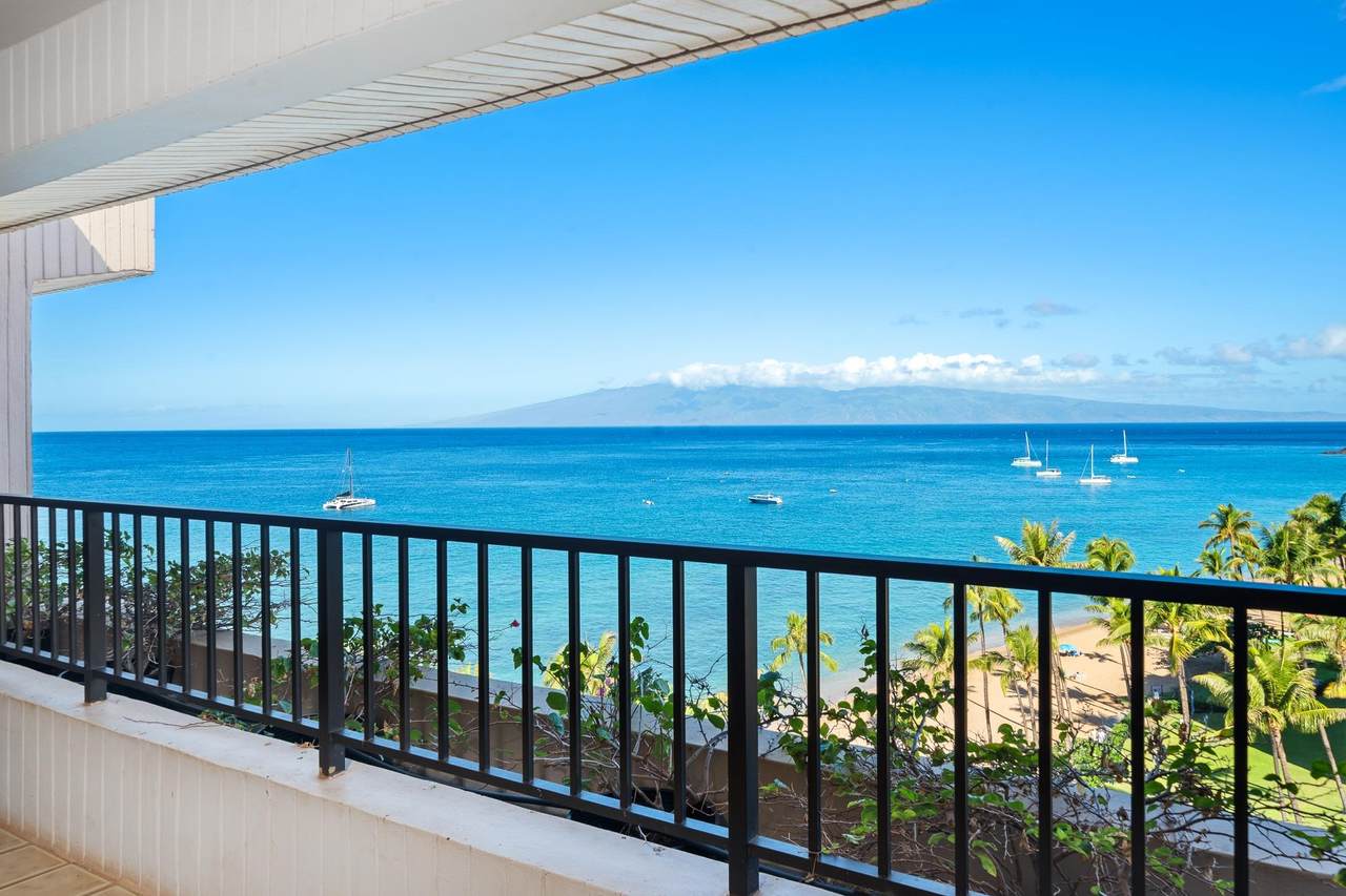 50 Nohea Kai Dr - Photo 1