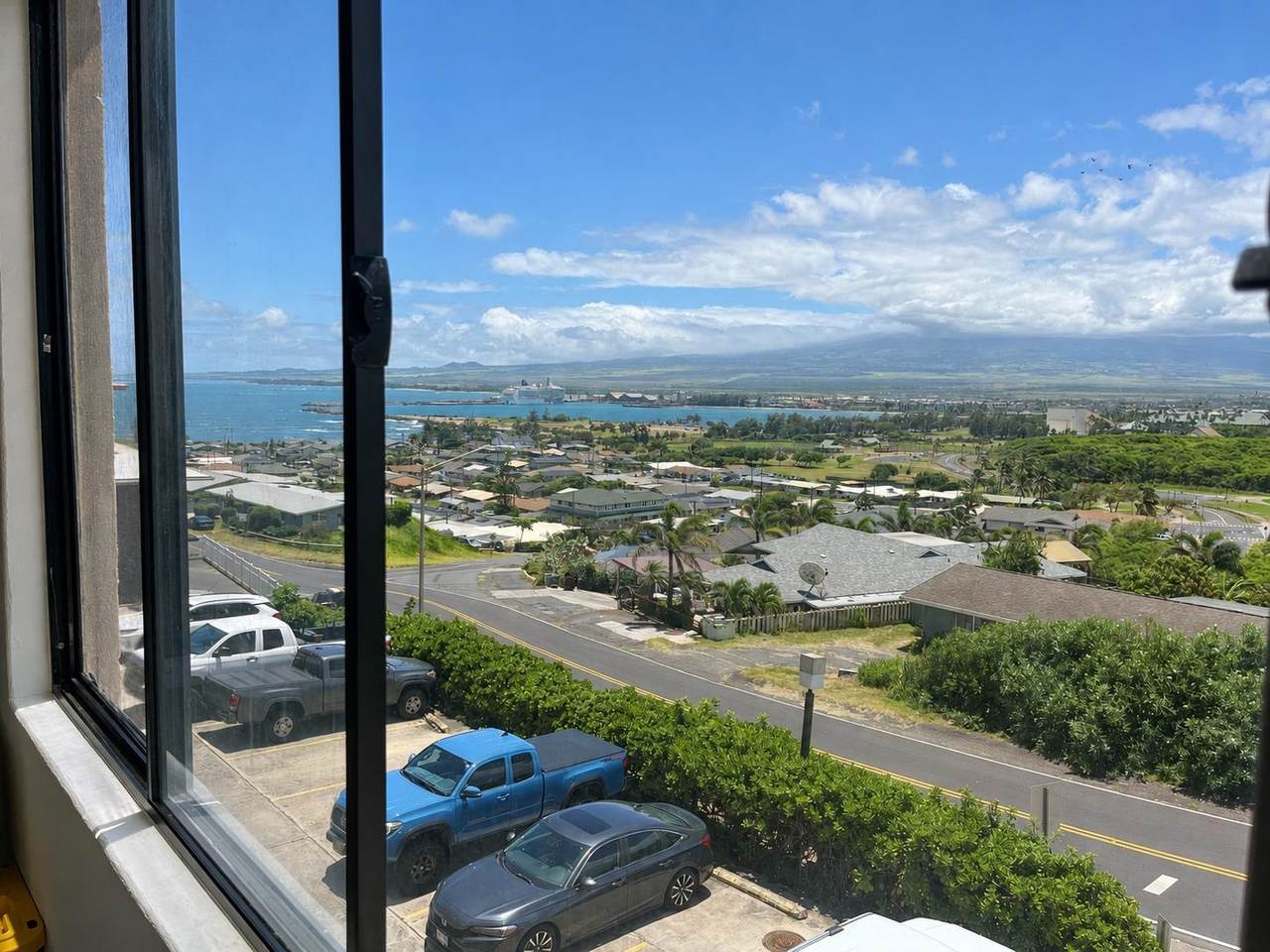 https://bt-photos.global.ssl.fastly.net/maui/1280_boomver_4_407657-2.jpg