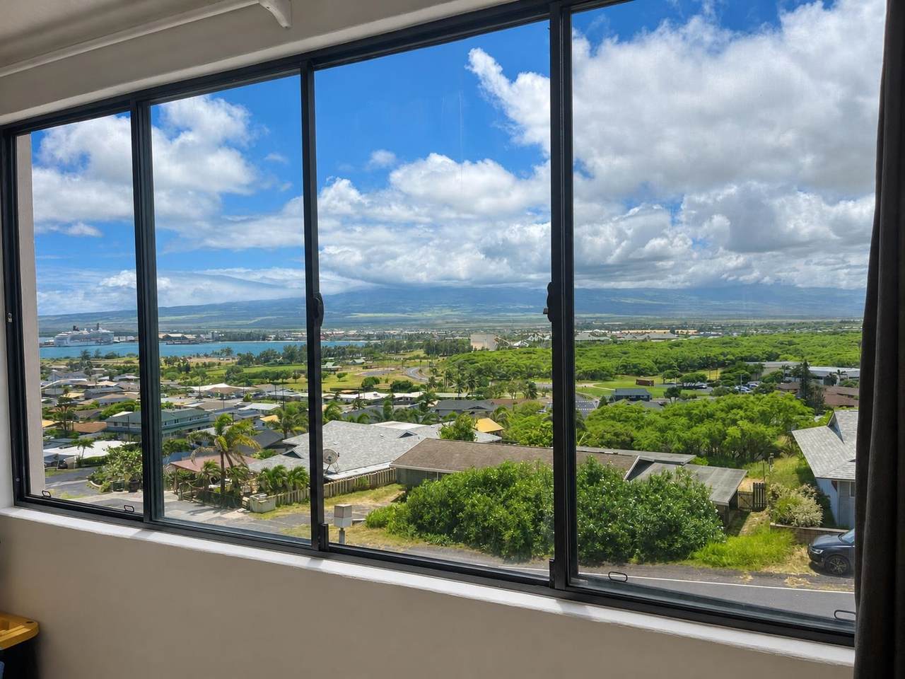 https://bt-photos.global.ssl.fastly.net/maui/1280_boomver_4_407657-2.jpg