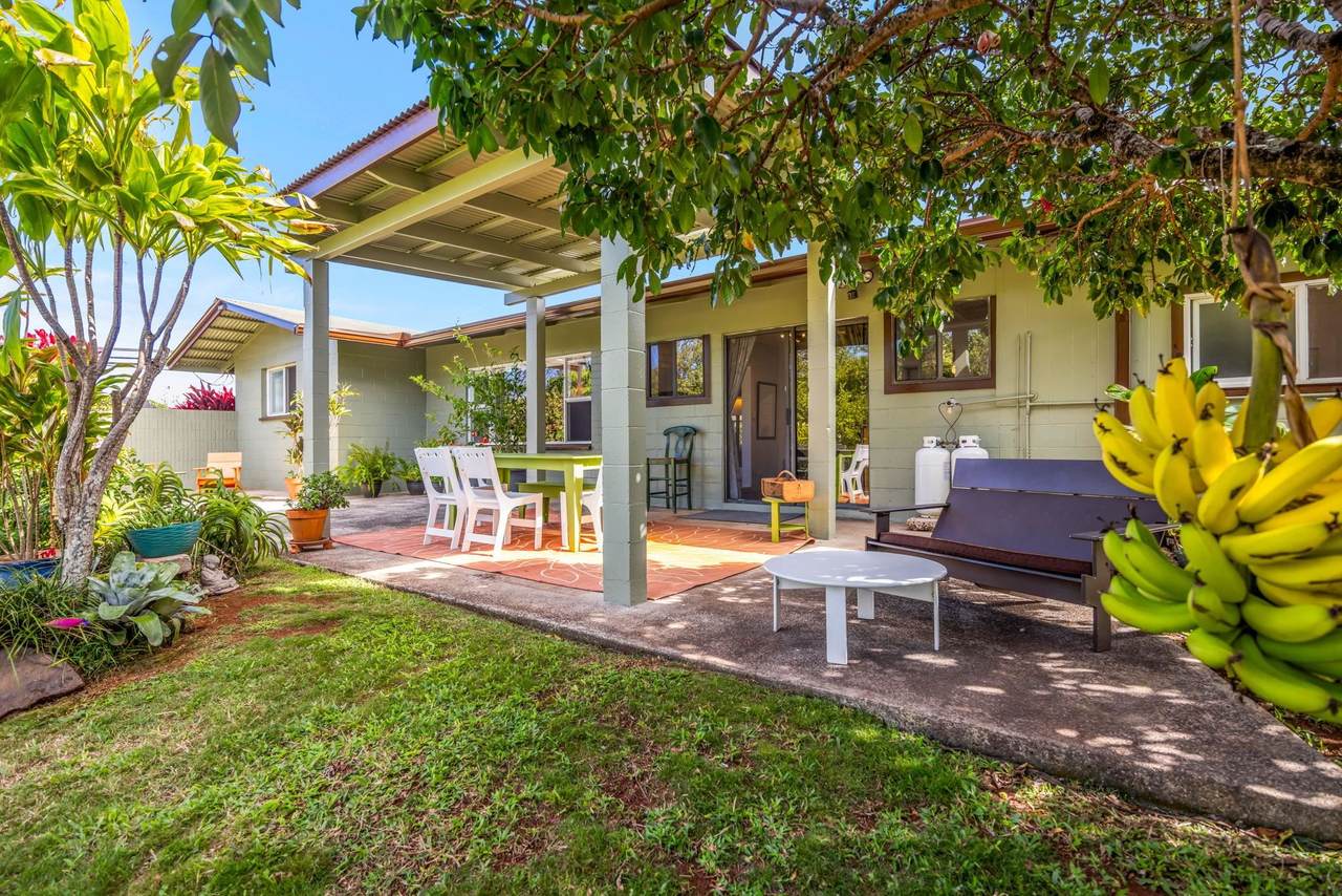 https://bt-photos.global.ssl.fastly.net/maui/1280_boomver_5_407661-2.jpg