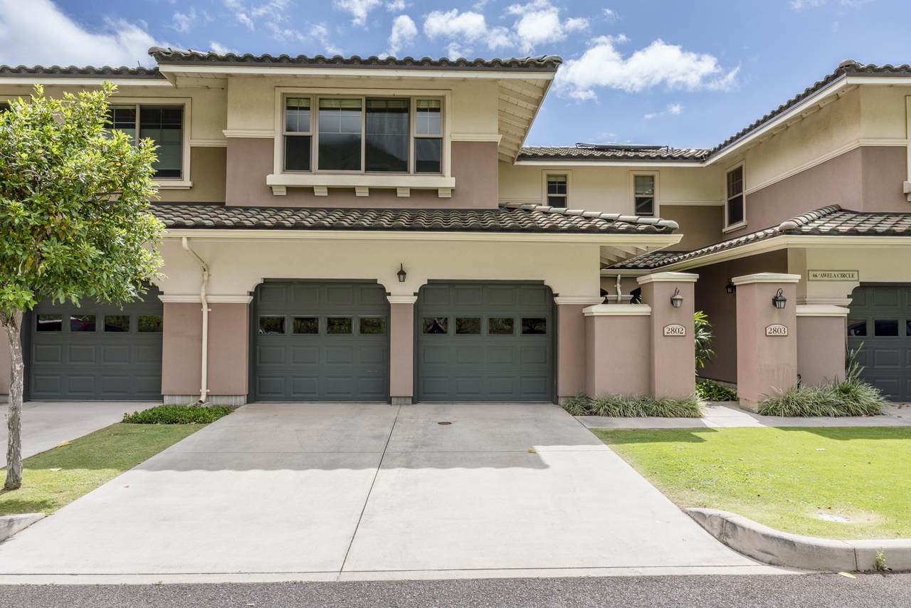 66 Awela Cir - Photo 1