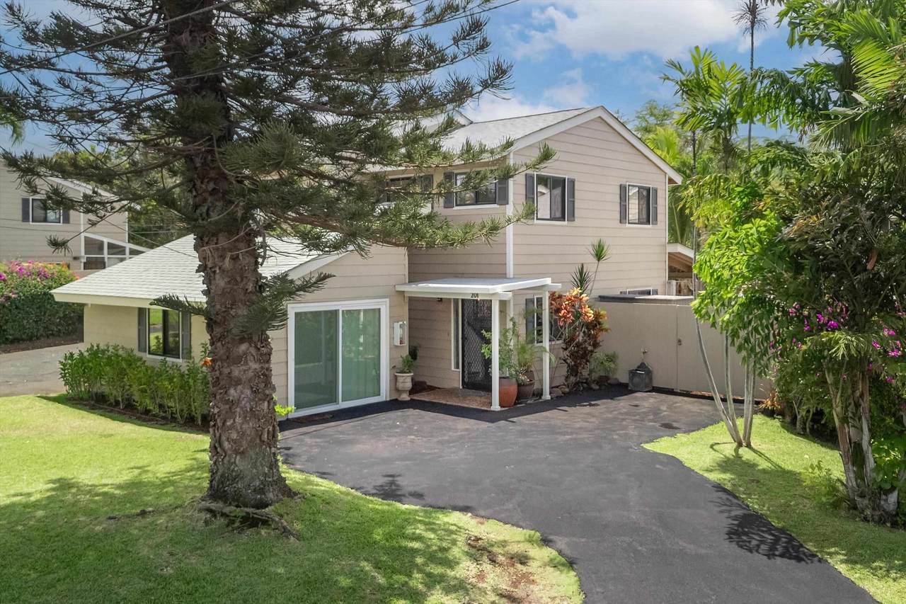 90 Auhana Rd - Photo 1