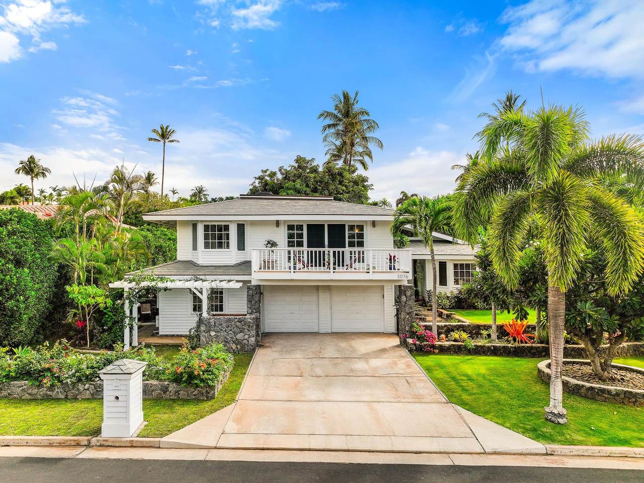 3076 Manu Hope Pl - Photo 1