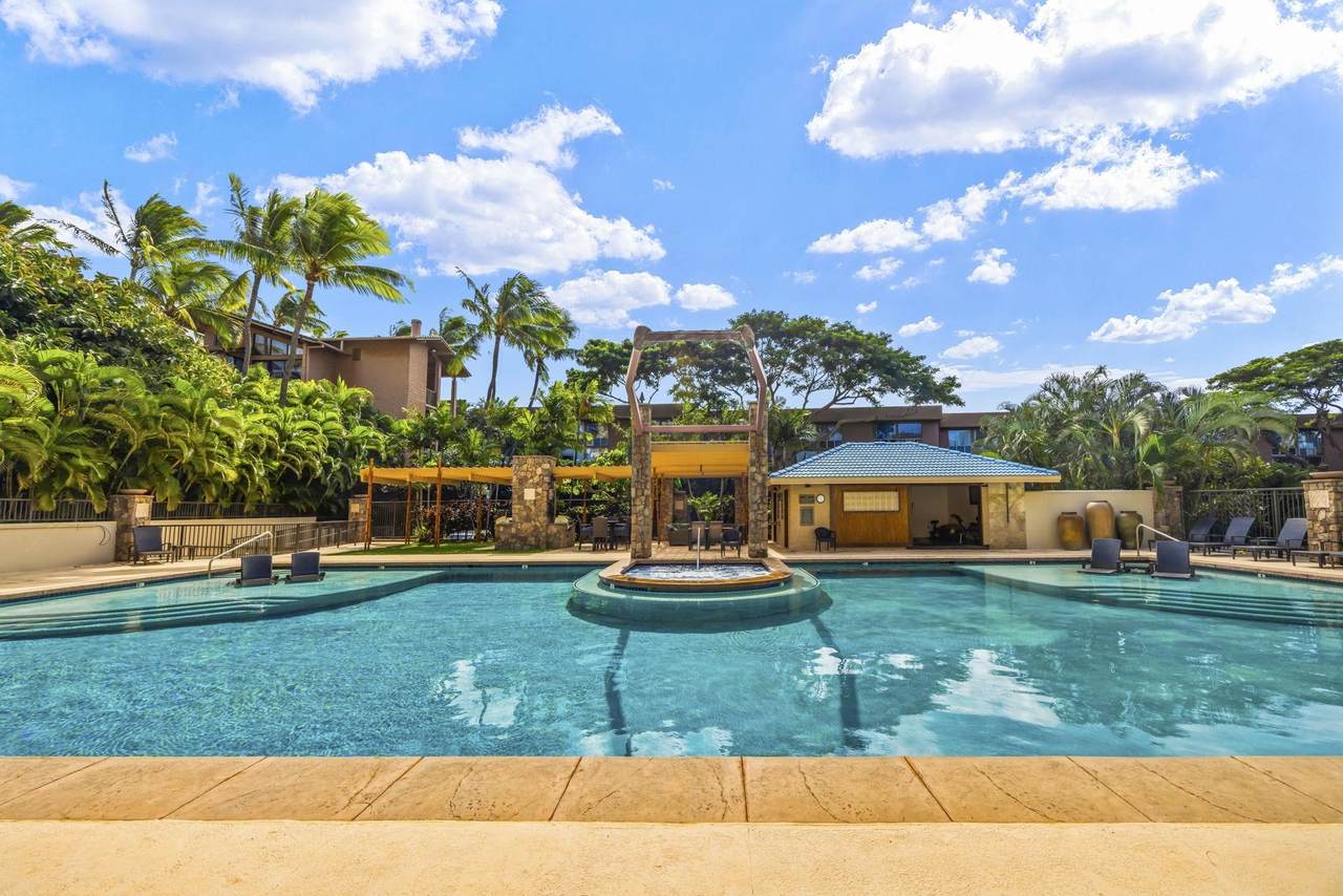 3708 Lower Honoapiilani Rd - Photo 1