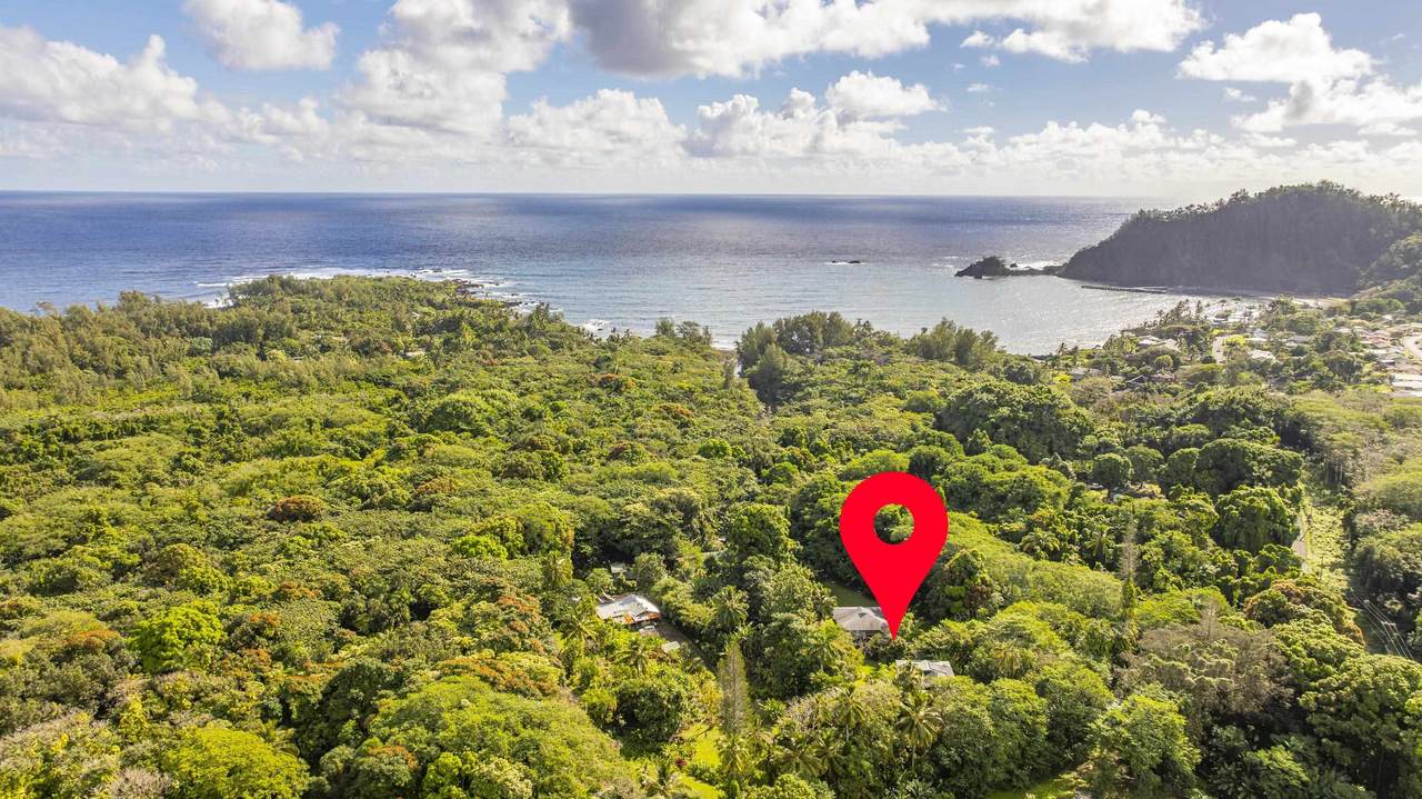 https://bt-photos.global.ssl.fastly.net/maui/1280_boomver_5_408305-2.jpg