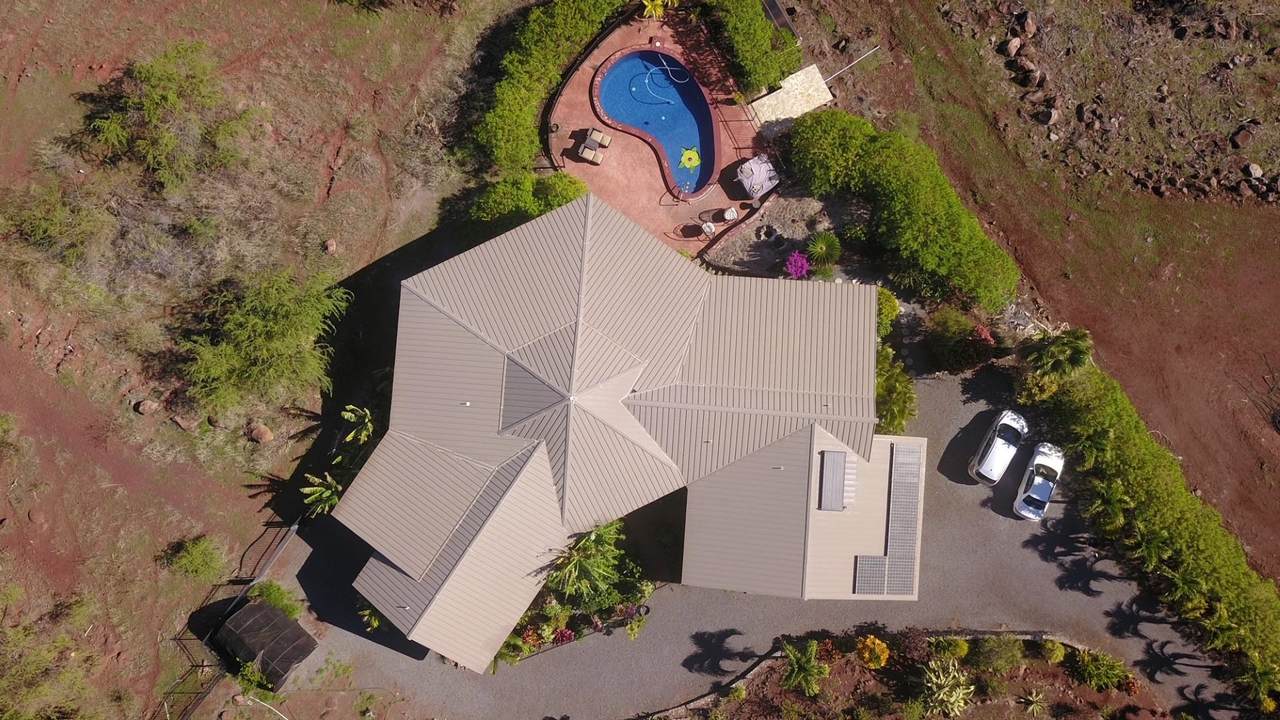 https://bt-photos.global.ssl.fastly.net/maui/orig_boomver_5_408622-2.jpg