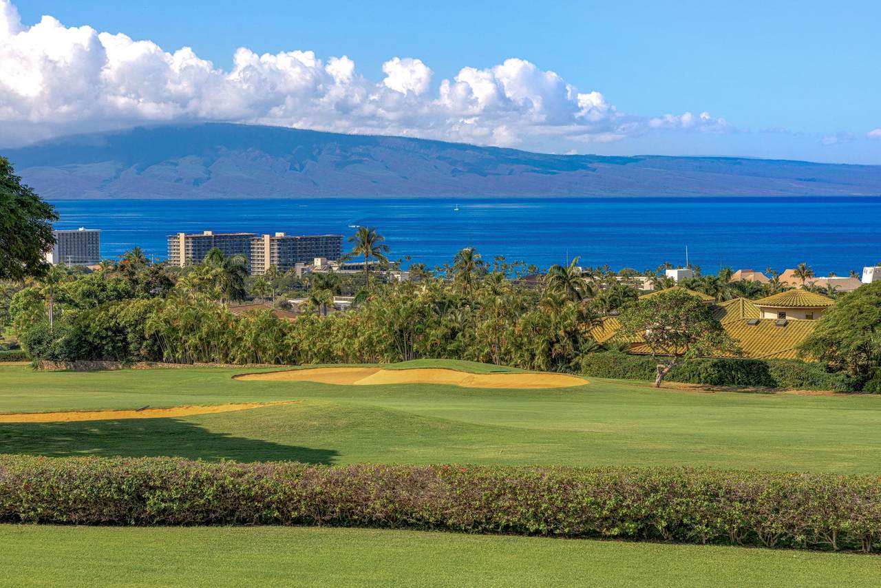 https://bt-photos.global.ssl.fastly.net/maui/1280_boomver_5_408624-2.jpg