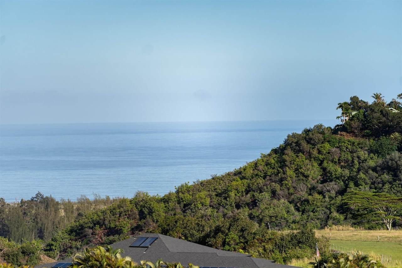 https://bt-photos.global.ssl.fastly.net/maui/1280_boomver_3_408656-2.jpg