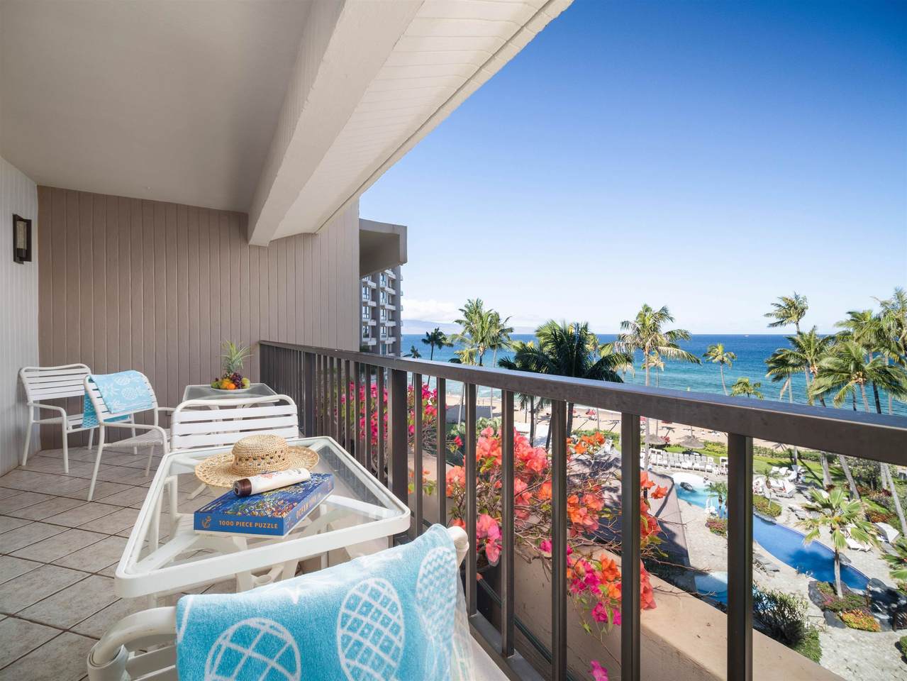 https://bt-photos.global.ssl.fastly.net/maui/1280_boomver_3_408695-2.jpg