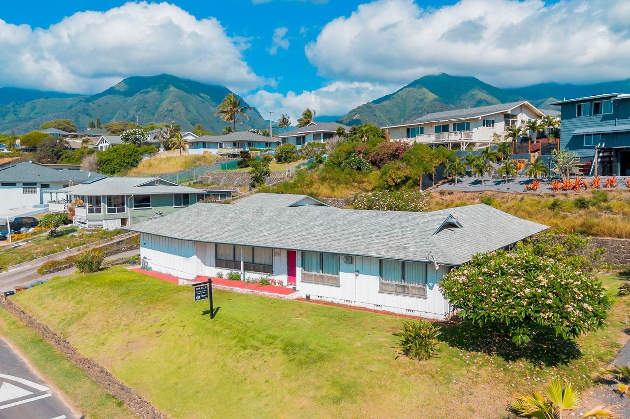 https://bt-photos.global.ssl.fastly.net/maui/1280_boomver_5_408913-2.jpg