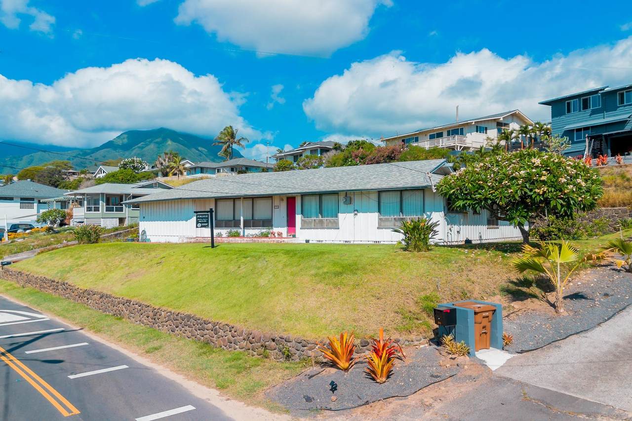 https://bt-photos.global.ssl.fastly.net/maui/1280_boomver_5_408913-2.jpg