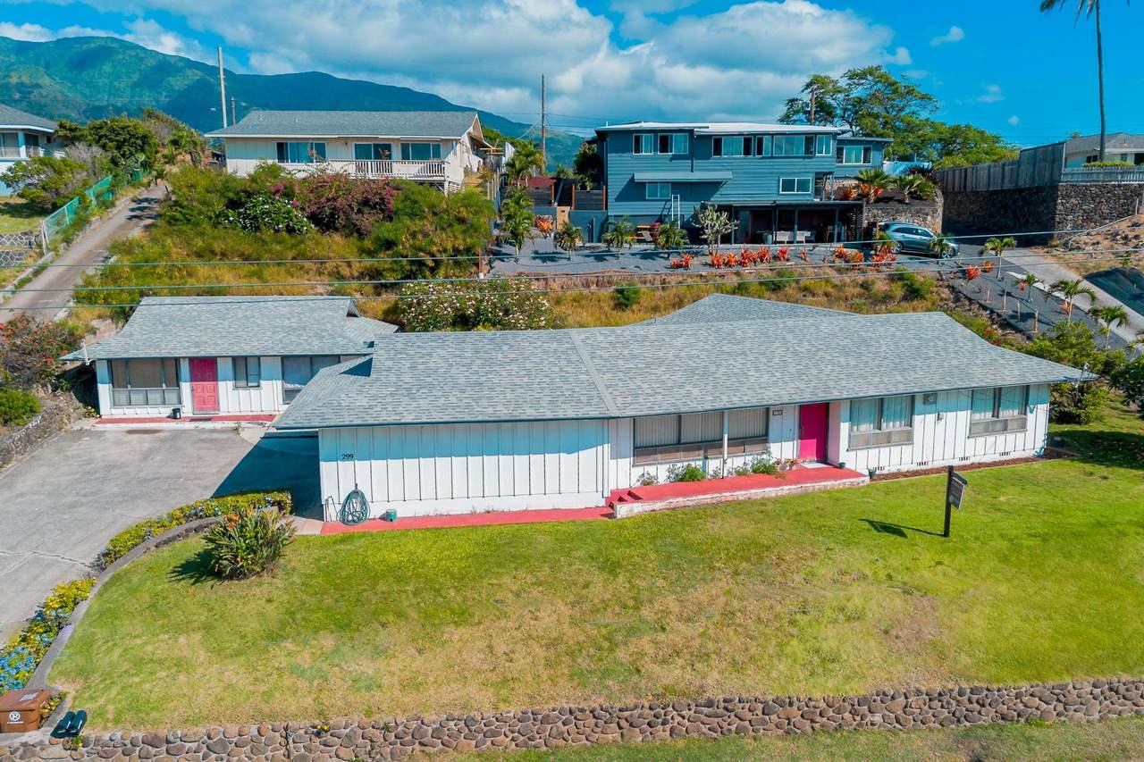 https://bt-photos.global.ssl.fastly.net/maui/1280_boomver_5_408913-2.jpg
