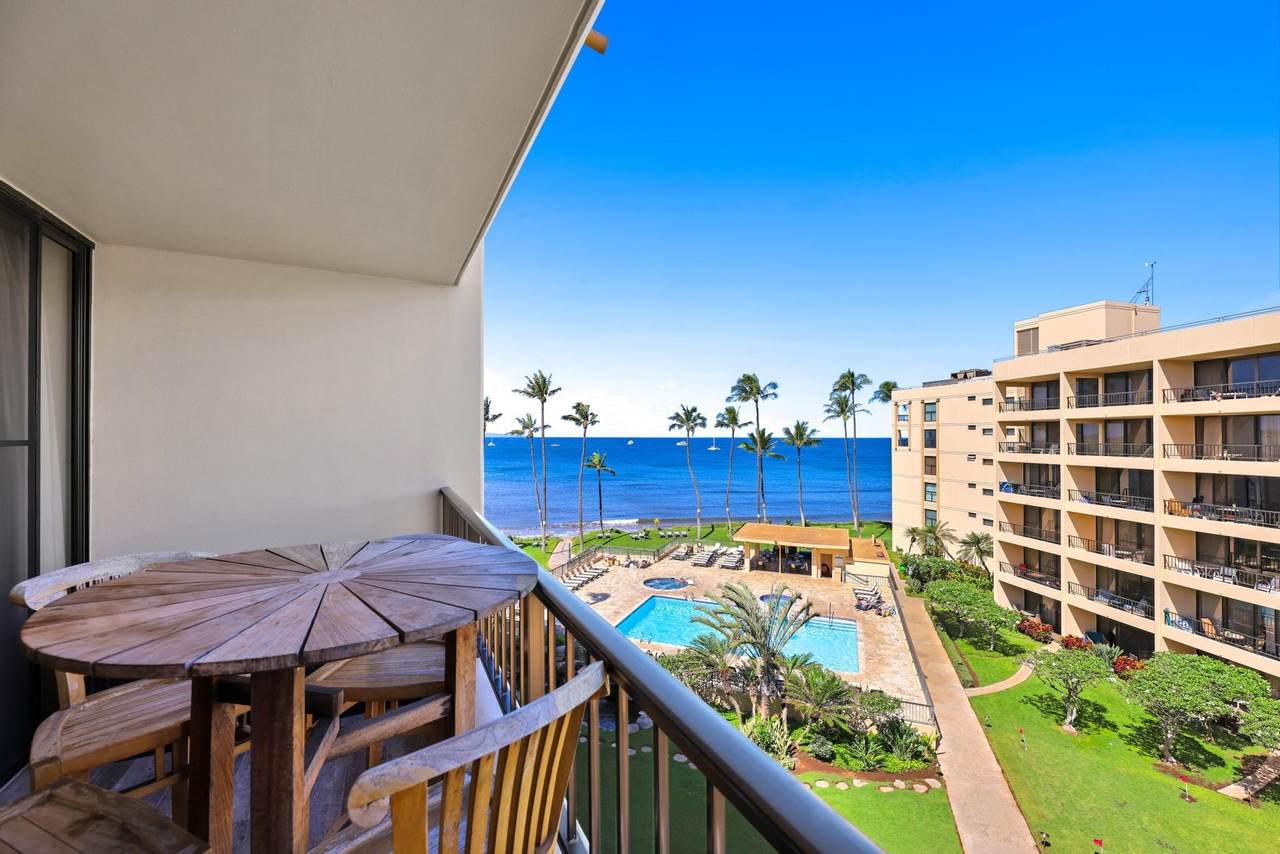 https://bt-photos.global.ssl.fastly.net/maui/1280_boomver_4_409111-2.jpg