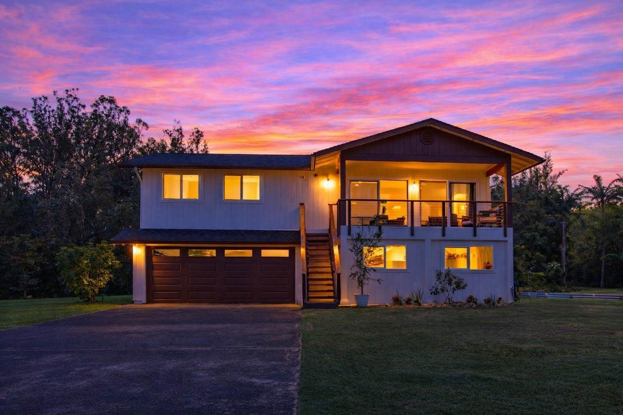 4535 Opana Pl - Photo 1