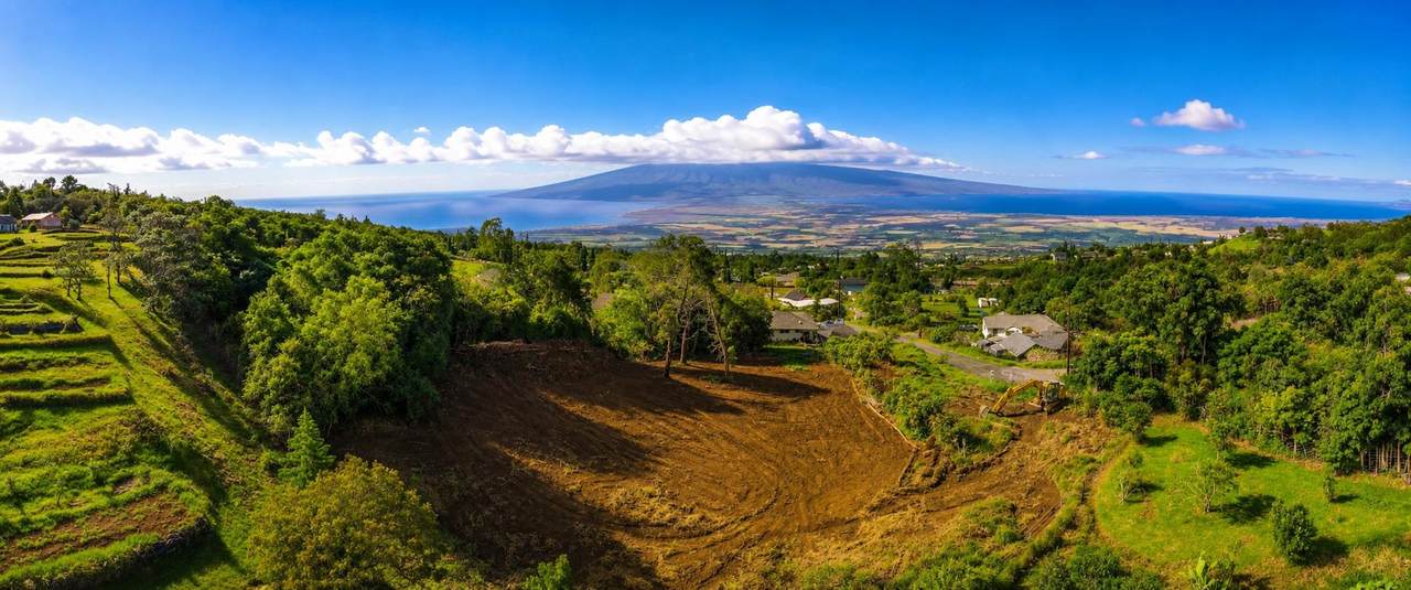 https://bt-photos.global.ssl.fastly.net/maui/1280_boomver_4_409571-2.jpg