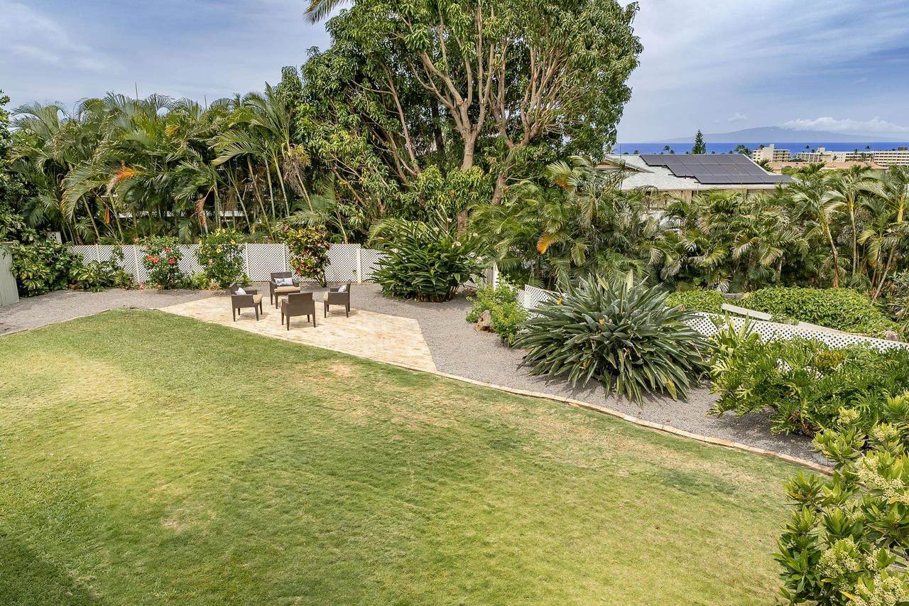 https://bt-photos.global.ssl.fastly.net/maui/1280_boomver_6_409616-2.jpg