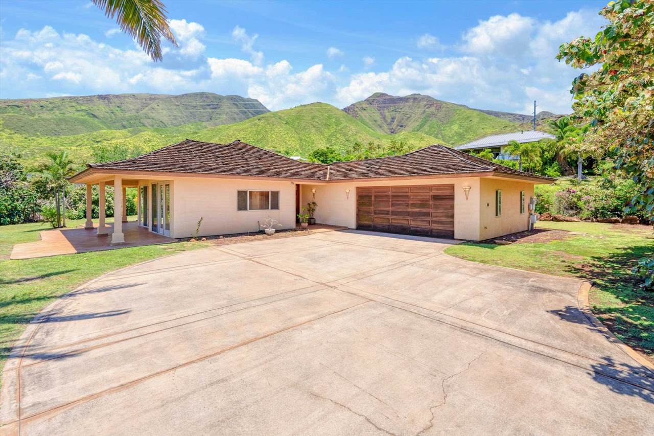 https://bt-photos.global.ssl.fastly.net/maui/1280_boomver_5_409760-2.jpg