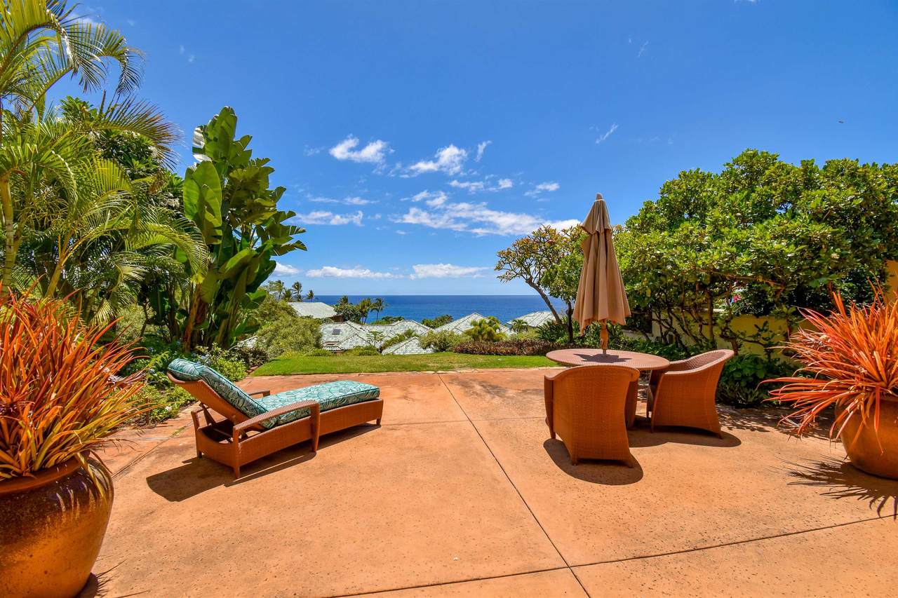 79 Kapihaa Pl - Photo 1