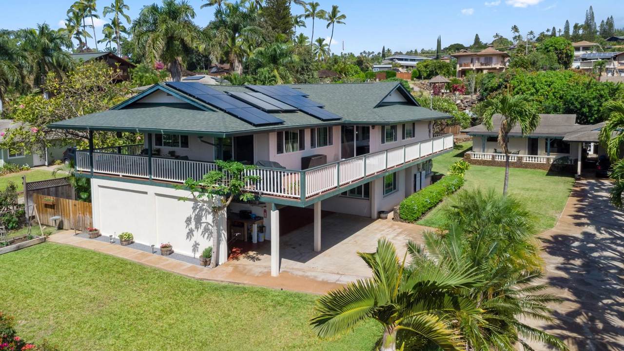 487 Hoala Dr - Photo 1